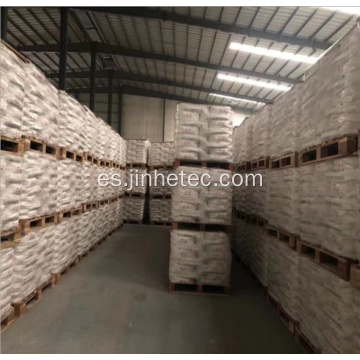 Jinhai Brand Titanium Dioxide R6658 para Masterbatch